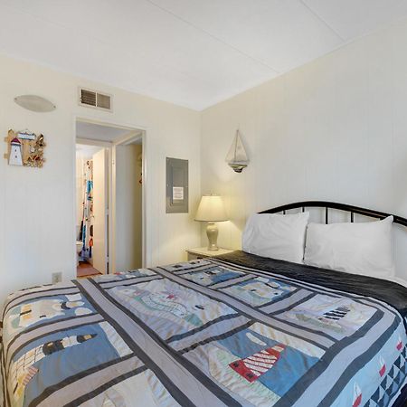 El Capitan Villa โอเชียนซิตี้ ห้อง รูปภาพ