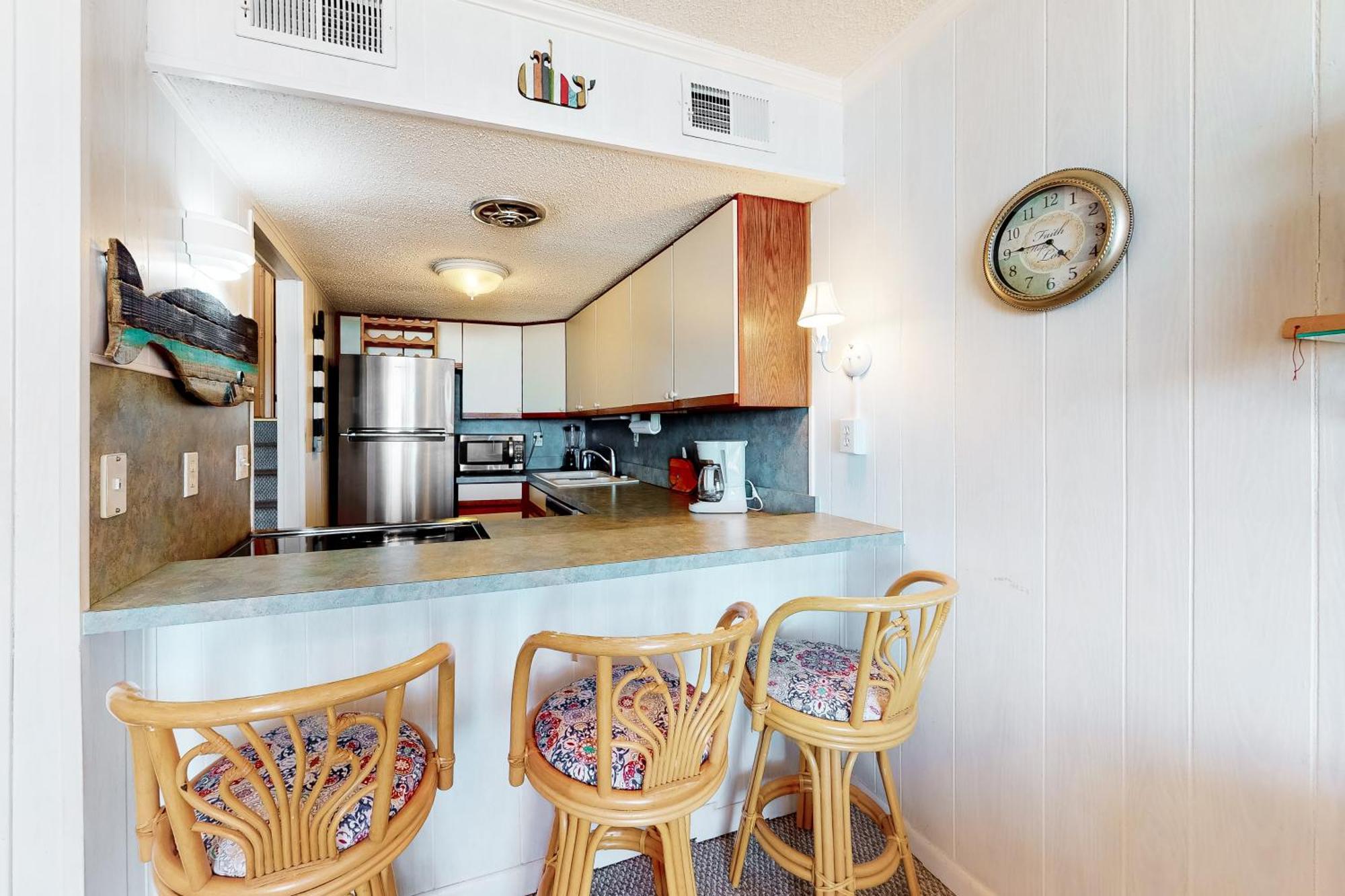 El Capitan Villa โอเชียนซิตี้ ห้อง รูปภาพ